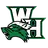 Western Hills