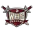 Wakefield