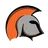 Gonzales