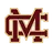 Mount Carmel