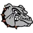 Martinsburg