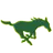 West Jones