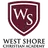 West Shore Christian Bobcats
