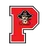 Pewaukee