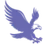 Lanesville