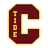 Columbia