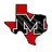 Mexia