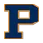 Potomac