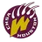 CHSA Home