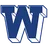 Williamstown