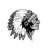 Neoga