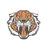 ISD