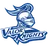 Valor