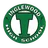Inglewood