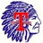 Tewksbury