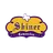 Shiner