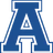 Arab