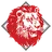 Brillion