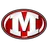 Morton