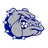 Prairie Valley