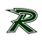 Rodriguez