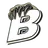 Bradley Central