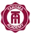 Takoma