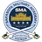 Sarasota Mil.