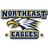 Northeast