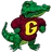 Goleman