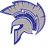 Esparto
