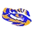 LaSalle