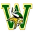 Woodbridge