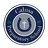 Calusa Prep