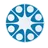 Pacific Coll.