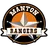 Manton