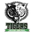 Triton Central
