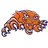 Pana