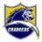 Madison Prep