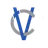 Cedar Valley
