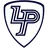 La Plata