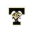 Temple