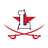 Lafayette