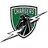 H Cheney Tech