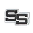 Smiths Station