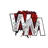 West Middlesex