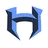 Hopewell
