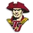 TJHS
