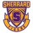 Sherrard