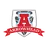 Arrowhead